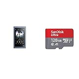 Produkt 2: Die microSD Speicherkarte erfüllt außerdem die Leistungsanforderungen von Class 10 zur Aufnahme von Full HD-Videos und bietet 10 Jahre .