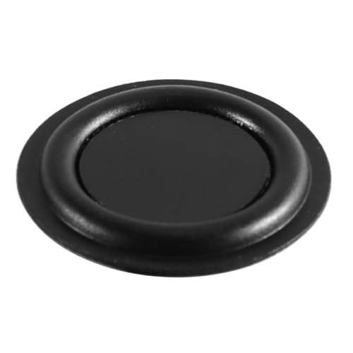 Durlo Radiador pasivo para altavoz de graves