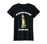 HEXE T-SHIRT U. HALLOWEEN T-SHIRT DESIGNS