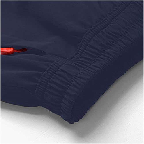 Image of Tempest Men's Shorts | Sport Shorts | Shorts for Men's