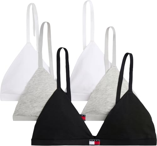 Mode von Calvin Klein & Tommy Hilfiger