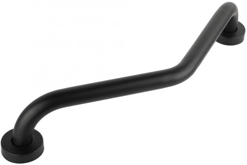 水戸 明利酒類 ホーロー看板 昭和レトロ 当時物 琺瑯看板 アンティーク