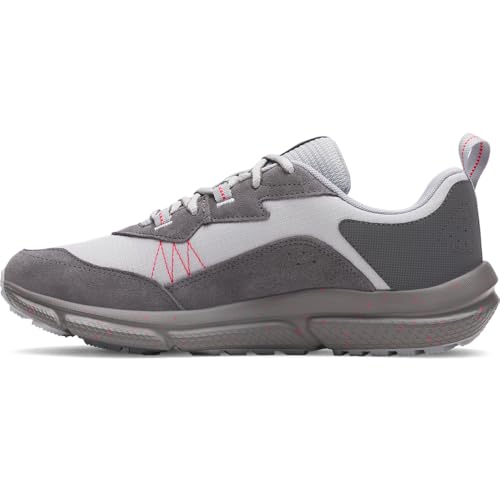 Image of Under Armour Men's Charged Verssert 2
