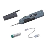 EMPOTEC