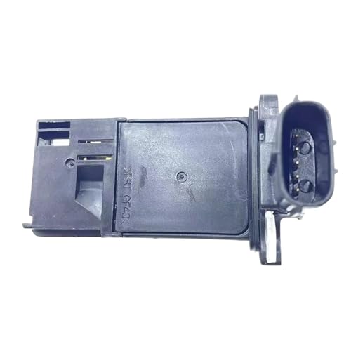 Capteur de débit d'air massique AFH70M-40 Isuzu D-Max Rodeo 897601