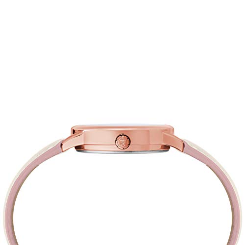 Image of Timex Women's South Street Watch