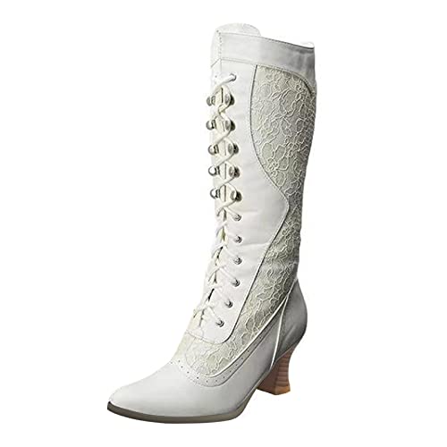 Botas calcetin negras altas ֍ calcetiness.com