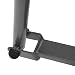 ISE SY9801 Bicicleta, Unisex Adulto, Negro, 0