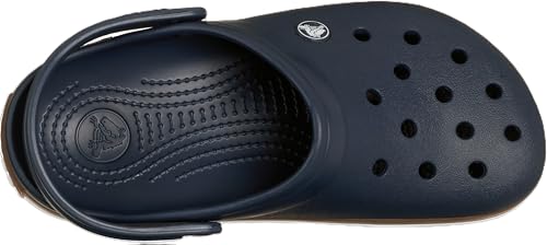 Image of Crocs Unisex-Adult Crocband Clog