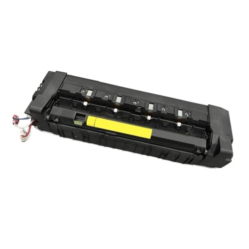 Unité de fusion Bizhub C220 C280 C360 fixation toner 220V