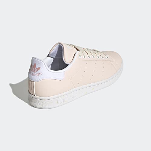 adidas Women's Stan Smith Low Sneakers3