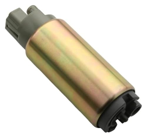 Pompe pour scooter Beverly 500 2002 référence 121660050
