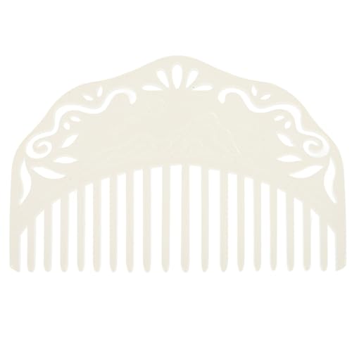 FRCOLOR t` wA TCh R[A `Ci wA TCh R[ zCg C^[bLO R[ tFCN WFCh R[ X^CO K[Y wA ANZT[ p cq Vj AbvwA