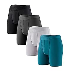 A: Black/Light Grey/Dark Grey/Green -With Fly