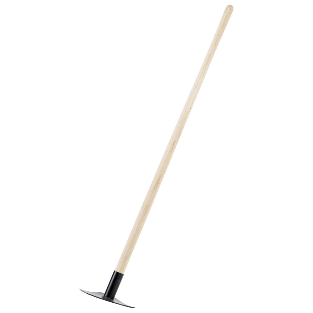 Dönges Azada de incendio forestal Durango, 1330 mm, 150 x 230 mm 202313 (Gorgui Abubilla Woodbrand Vegetationsbrand azada)