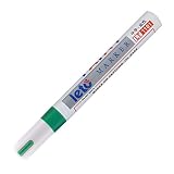 A/A Autolackstift Reparatur Von Autokratzern Lackstift, Auto Reparatur Lack Auto Pinsel, Autokratzer Reparaturmittel Autolack Reparatur Spezieller Lackstift Für Autos Reparaturwerkzeug