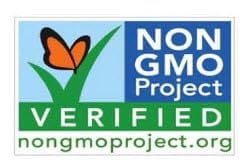 KEEZ BEEZ 100% Natural Raw Honey Discovery Sampler Box â 10 Organic Honeys (Black Honey and Gold Honey Varieties) in 2.9 oz Glass Jars â Non-GMO, Kosher Certified, Explore All Varieties - Image 8