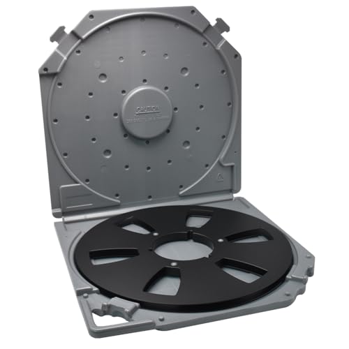 Jumundren 10�C���`�̃T�E���h�e�[�v�p�̋�̃e�C�N�A�b�v���[���X�g���[�W�{�b�N�X�L�������O�P�[�X�������10�C���`6�z�[���̋�??�̃e�C�N�A�b�v���[��