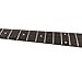 Vetimobato 4-String Electric Bass Guitar Neck - 22 Frets, 34