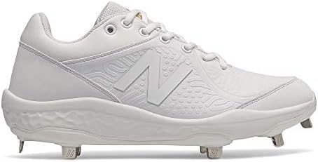 Fresh Foam 3000 V5 Metal Baseball Shoe 