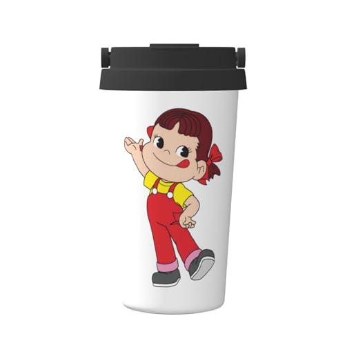 ֗ 500ml yR (9)-31811c29baba XeX  ۉR[q[Jbv ԍځEItBXEƒp p[\iCY\