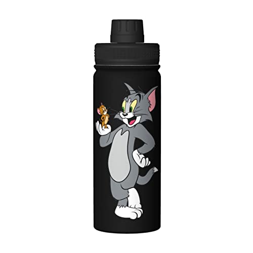 gƃWF[ (7) Aj  ^fM ۉ ۗ X|[c{g lC XeX{g X|[cΉ RȂ 530ml j̎q ̎q  l q ObY LN^[ G i4