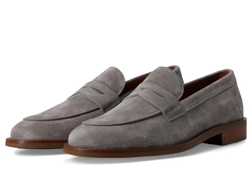 Allen Edmonds Y R [t@[/bNV[Y, PiomboO[U[B, 10.5