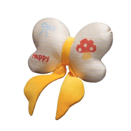 LOL-FUN ���킢�����{���� ������ �N�b�V���� ���炵���\�t�g�I�[�i�����g �x�b�h�T�C�h�N�b�V���� �\�t�@ �t�@�[���n�E�X �x�b�h �J�E�` �I�t�B�X �p�[�e�B�[�p, 40cm ���F