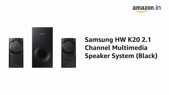 hwk20 samsung