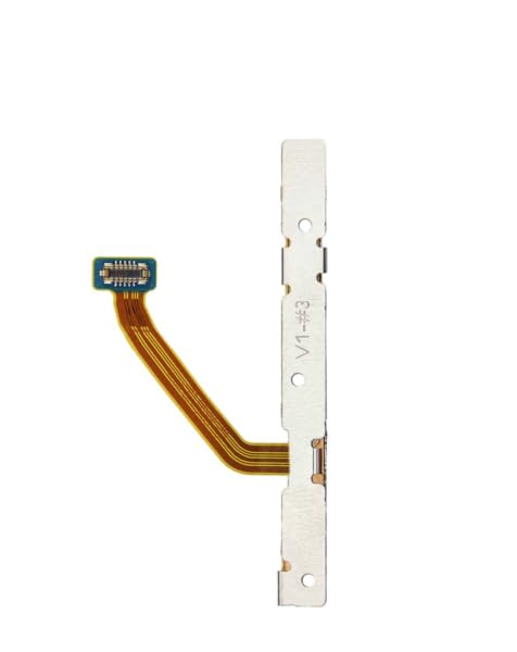 Nappe bouton volume et alimentation Galaxy S22 5G / S22 Plus 5G
