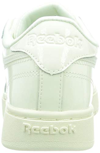 Image of Reebok Womens Club C Double