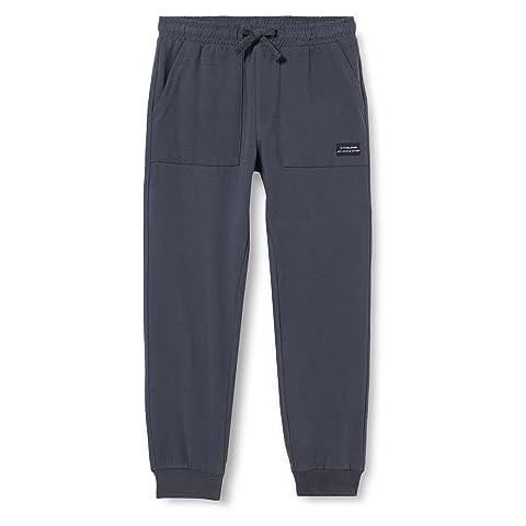 Pantalons de survêtement Chicco 2 ans Cover