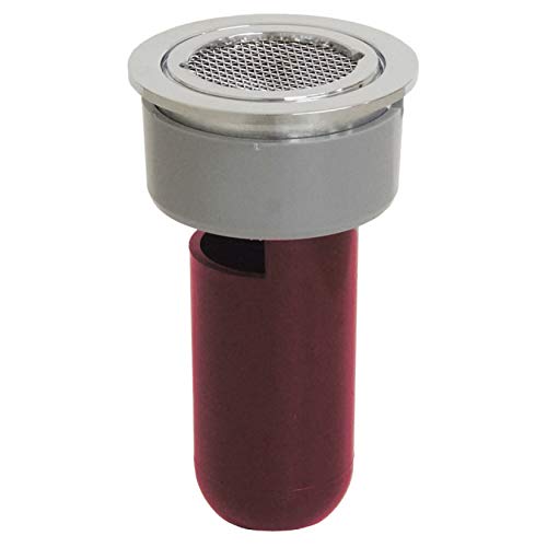 �~���R �ϔM�h���ڎM�r���g���b�v MB50TC 50