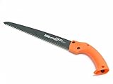 Producto de calidad Bahco - Serrucho (tamaño: 280mm)