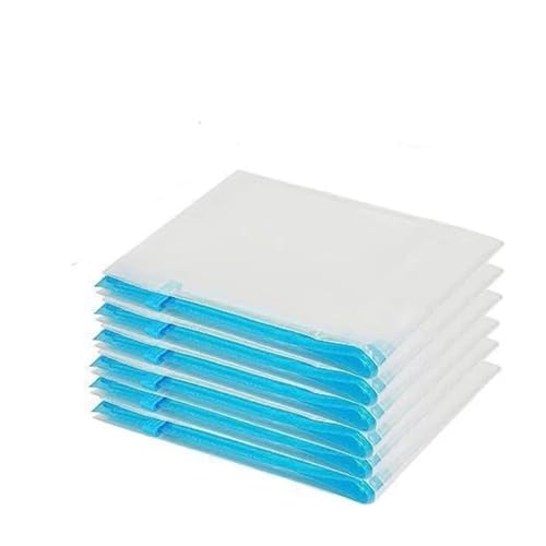 5�̗��s�p���k�o�b�O�^��o�b�O�A�ߗނ̕ۊǂɍœK�A�ו���N���[�Y���s�̕K���i�ɍœK�A�ߗނ̐^��ۊǃo�b�O(L-50X70cm)