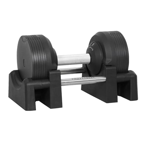 vo[x ώ_x 23.5KG 1.5KG  14 iK 1  / 2 Zbg/X^hZbg 1 bdʒ AWX^u_x փ_xώ ؃g Sҁ`㋉ tBbglX /w/r/ VFCv