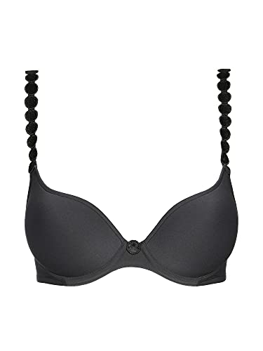Marie Jo Women Large Removable Straps4