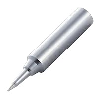Hakko T18-b Panne à Souder Conique 1 T18-BL Hakko, Panne à Souder Hakko T18-b Panne à Souder Conique 1 T18-BL Hakko, Panne à Souder