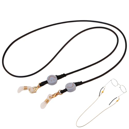 [DELUXEFOX] Kl`F[ KlXgbv }XNXgbv Kl Cz h~ Xgbv Kloh OXR[h Xgbv Yh~ Y fB[X q j̎q ̎q iubNj