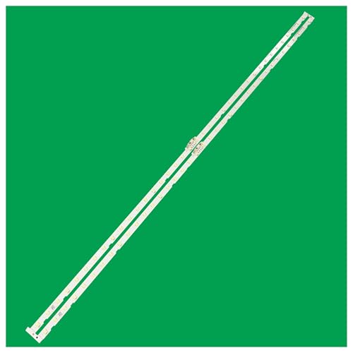 LED UN50NU7097 UN50RU7100G UE50NU7025K UN50RU7200 UN50NU7400 UE50NU7120 UE50NU7472U UN50RU7100K UE50RU7090 50RU7100 UE50NU7097(5