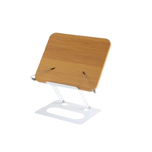 Punex ubNX^h  Ǐ ܂肽ݎ 360°] px/iK pP /Lw 萫  y[WȒP ؖ plؐ