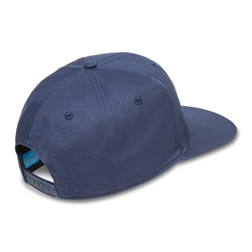 Image of Costa Del Mar Men's Morgan Snapback Hat