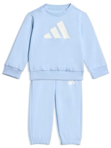adidas Unisex Kids ESSENTIALS JOGGER 2-3Y