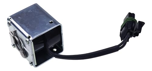 Bobine électrovanne 12V 22-02579-00 pour Transicold Viento 185
