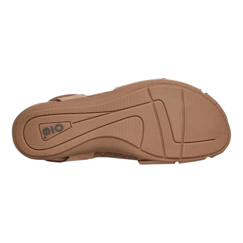 Image of Earth Women's BIRDINE Casual Sandal
