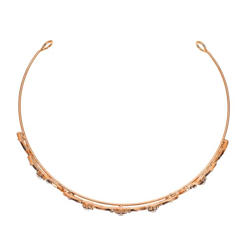 GRADENEVE obNX^C EFfBONE ̂ԉł̉  p[eB[peBA yʑf @ׂȍ׍HK