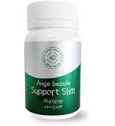 Amazon | 【正規品】株式会社AXISオンラインショップ サポート