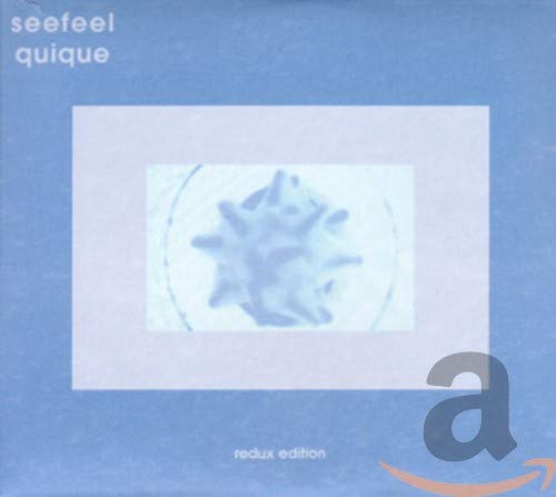 Seefeel Quique redux edition 限定2CD UK 31KBIiTIngL.jpg