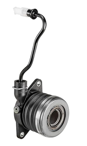 Valeo 804581 Dispositivo Disinnesto Centrale, Frizione - 3