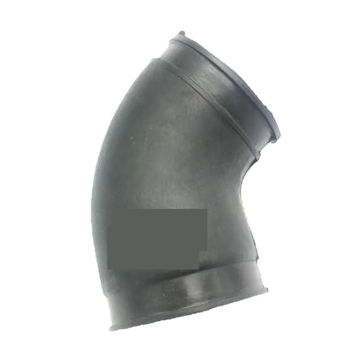 Joint d'admission Hisun 800 pour entretien moteur UTV800 14801-010-0000